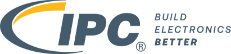 ipc icon
